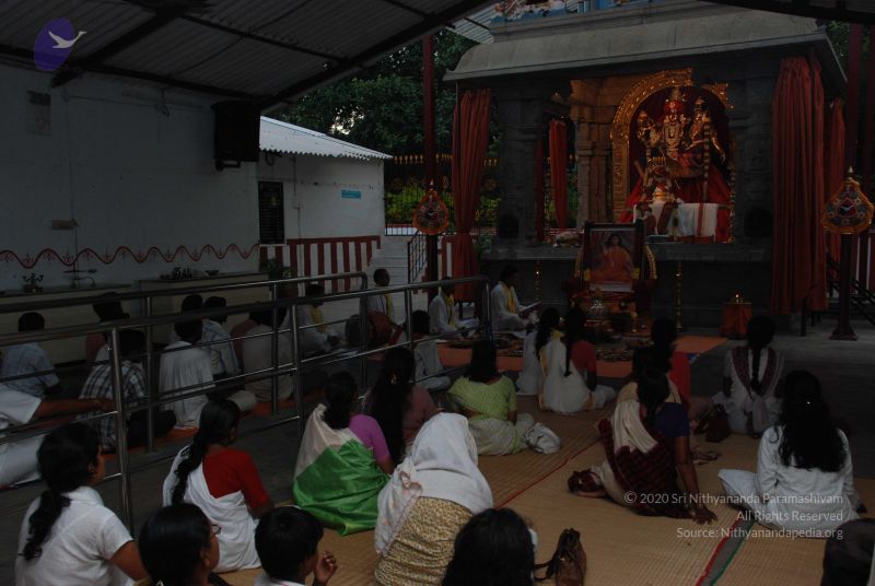 File:20100606 Photo 1047 1s DWZwcLILN8 aFUUkr LEaQYZVgTbO1.JPG