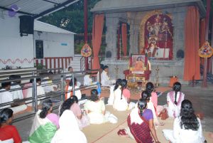 20100606 Photo 1050 1NPBwcm5R8ZjzMW4helFmr48XVowt4bIP.JPG