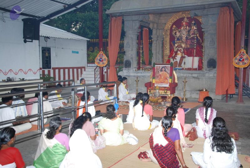 File:20100606 Photo 1050 1NPBwcm5R8ZjzMW4helFmr48XVowt4bIP.JPG