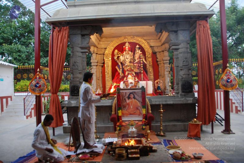 File:20100606 Photo 1051 1OZrDW-9hWaXLrRm0OxgPhcv6Kf0jRWXd.JPG