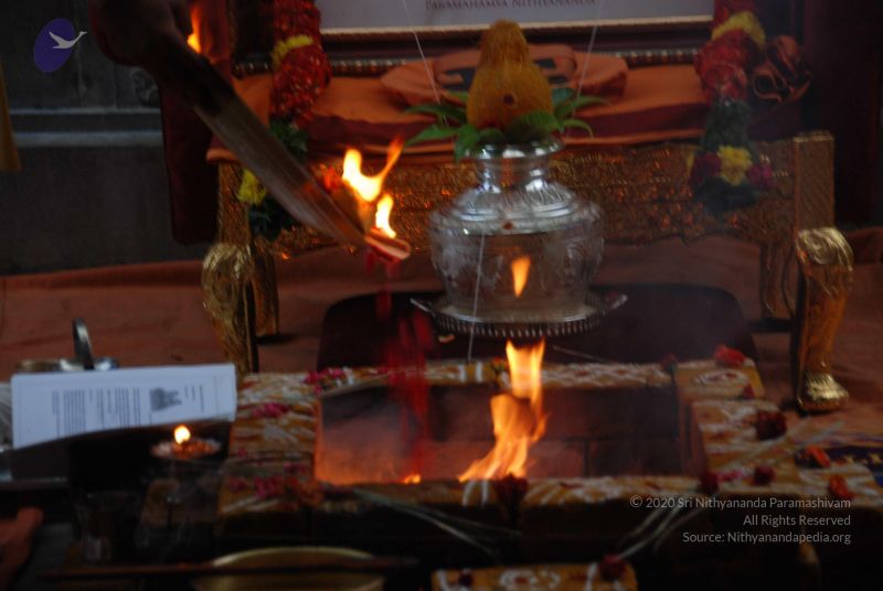 File:20100606 Photo 1055 1mri2MOZqnqbGkOJq0ZqUvgVN8K-yJ11X.JPG