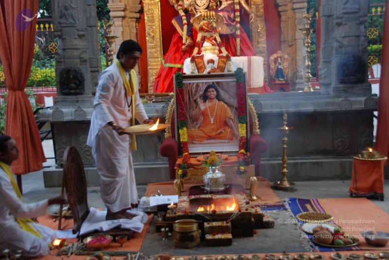 File:20100606 Photo 1057 1WBQXU0TCYco3sTYVwpmMxwj5qUtuZOqf.JPG