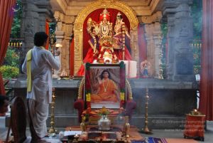 20100606 Photo 1061 1nqF8wmBNzw2-f1Y~ga8s fLmlOj1IKy.JPG