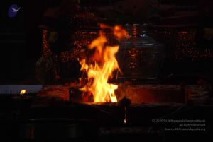 20100606 Photo 1069 1OLERDwJTSBOSNWAdrVSR3b8eEBbw Cd7.JPG