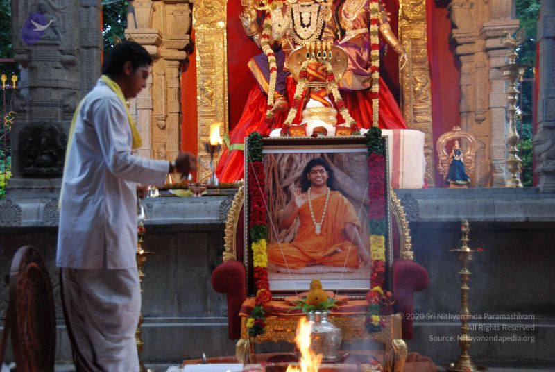 File:20100606 Photo 1071 1L 7ceRb-tOgaJWNxVX12ylokUqqQREPU.JPG