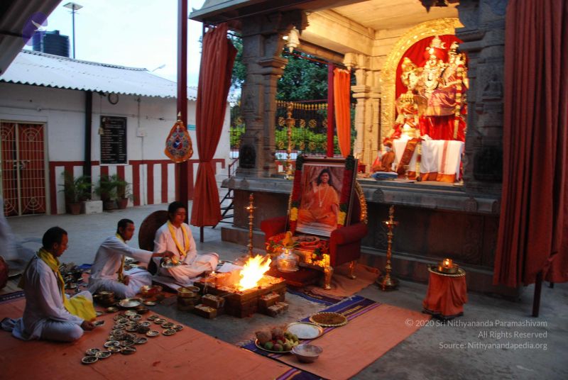 File:20100606 Photo 1073 15 uA1tnSyIIAT37Rp6DdXQimDl1BA5z3.JPG