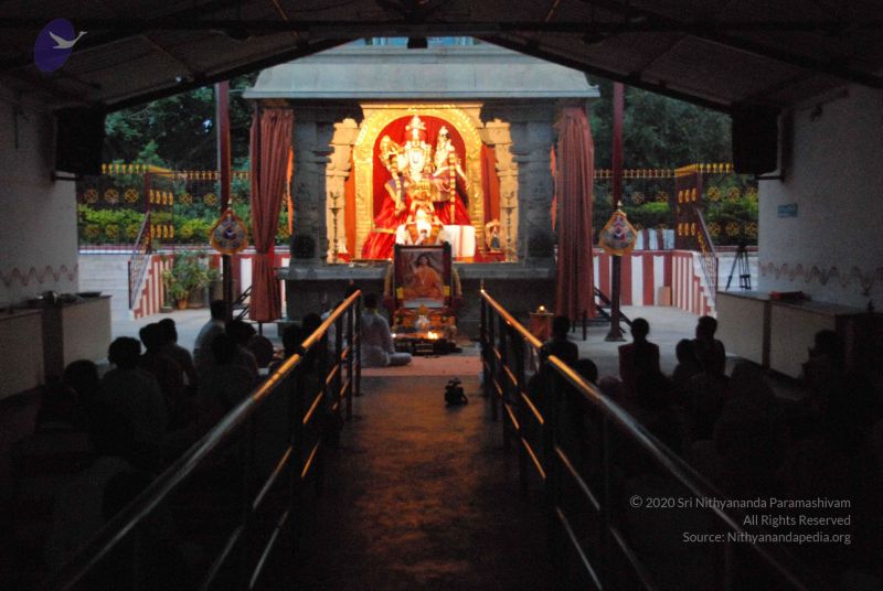 File:20100606 Photo 1077 1xWsXWp0vxONMpPawsII83feZBHYg6tyz.JPG