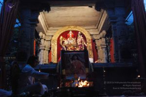 20100606 Photo 1079 1Abh--ZDwcs 4cfOBcV43bK9oNKdpskzC.JPG