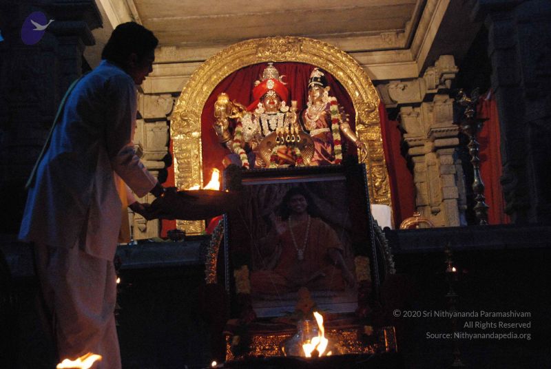 File:20100606 Photo 1082 1fyc2IYS4Cd7PJW2mFo6N1TmQCvaeHdIV.JPG