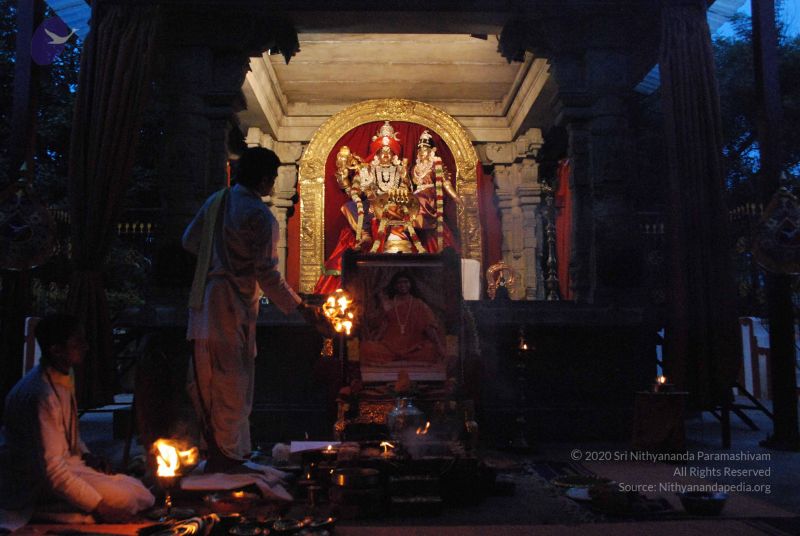 File:20100606 Photo 1085 1ZtuGuz7UWUIQTYjiLoNxmQD1HQt2yLFS.JPG