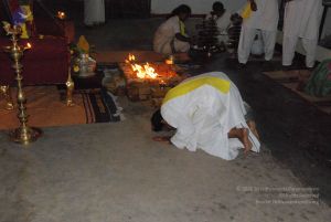 20100606 Photo 1089 1yg-WUNsTqPDFAY8iwy5357gyD6qNno-a.JPG