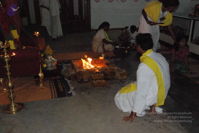 20100606 Photo 1090 1zeuaavuwl7hruyAPb8dnbG1-AfO8DcDU.JPG