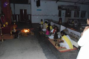 20100606 Photo 1092 1hmKow7wZeAZCbRX sNjQy4i-I zdOUe1.JPG