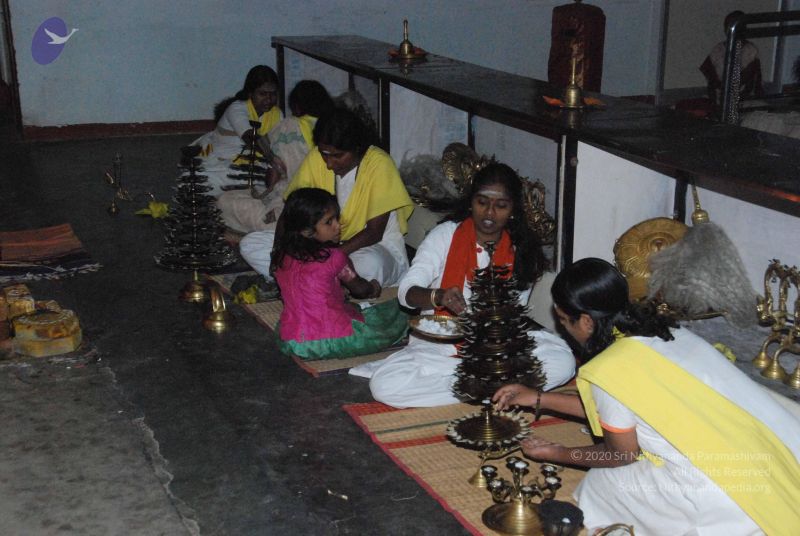 File:20100606 Photo 1093 1GBQimcojgff JUk1Ag3pX0oNzyVGPK h.JPG