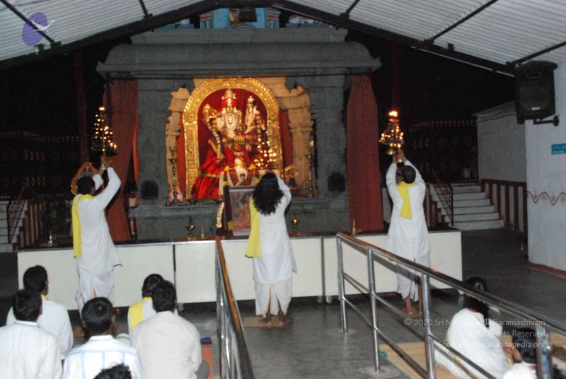 File:20100606 Photo 1096 1p99-jmQ7tMR X8Pdzhd-5DMy4HbReB9f.JPG