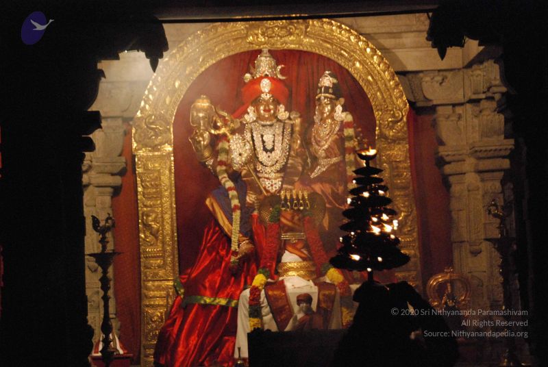 File:20100606 Photo 1100 1EqzEm4Tb1Hh8u-Cf2B3 XJAyJzPswBc6.JPG