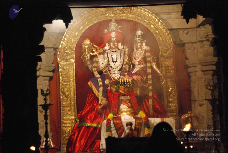 File:20100606 Photo 1101 1EaC-thN2w9Bh0MHHg-MPuBXY6BWTOm14.JPG