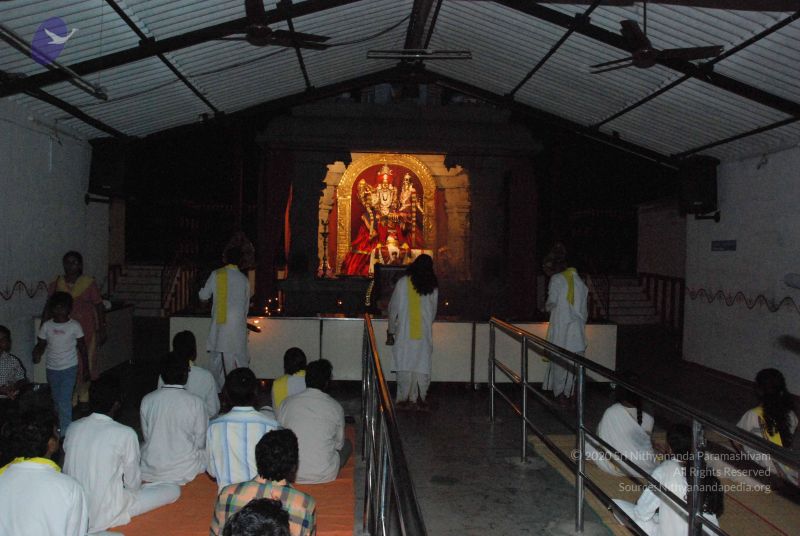 File:20100606 Photo 1102 1Oo16c ZPky65vKmpv4LWoQTJbfdJSNVk.JPG