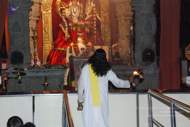 File:20100606 Photo 1103 1KiX2JxYez6diOnXSqUm w53eL6P6HSex.JPG