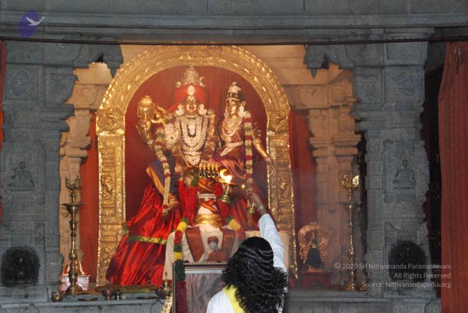 20100606 Photo 1104 1qJa-G3cJfjFPlEOyl631c2YNYW36cwWC.JPG