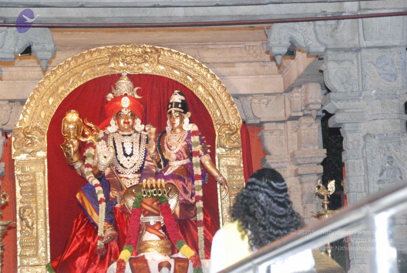 File:20100606 Photo 1105 1wZSuBmn1bhDcho33f8eiD4W680qJP6kI.JPG