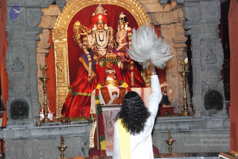 File:20100606 Photo 1107 14pzu3f0gjla6MWevufmgSQJNmeY4nSS-.JPG