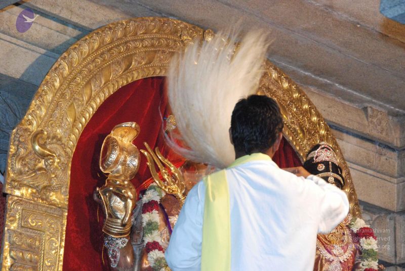 File:20100606 Photo 1114 1WNmMQJcPof1kWI6rX5x6V9KXAZ2aGXkF.JPG