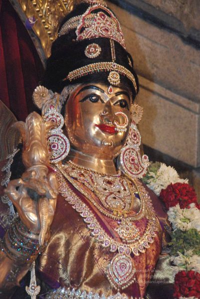 File:20100606 Photo 1119 1Ou ZIgStfIqqSGwn0I6v10DcHEQX5EUg.JPG