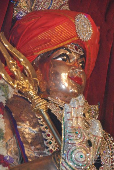 File:20100606 Photo 1120 1sqgVrJImEnqEsj6jctgn3n9W9cG 53O4.JPG