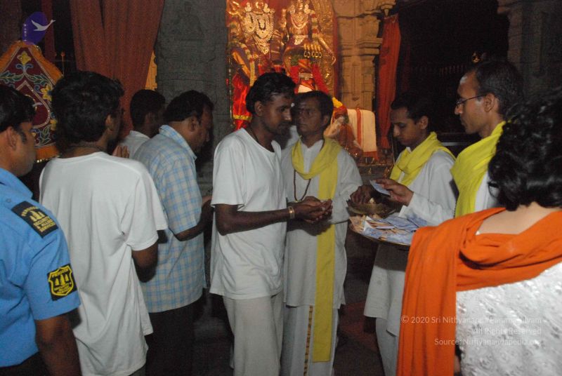 File:20100606 Photo 1122 1f97G30J7b eUSg eu0 52UFTdSQyZY6t.JPG