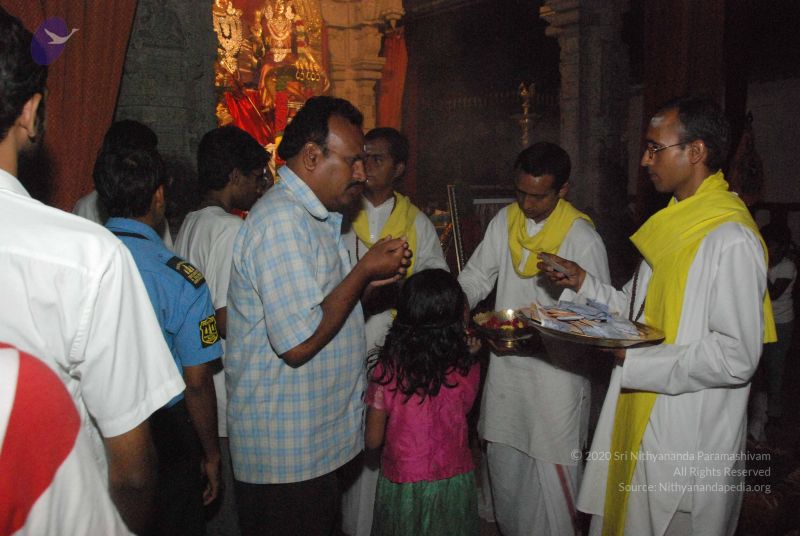 File:20100606 Photo 1123 1Z2ja851dxUaf -6uHB eCiTFbtvqzFPG.JPG