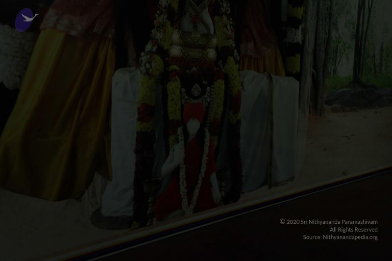 File:20100606 Photo 1124 13bP3Ub~BEE2w8sgxmehaalEln2kFw0Q.JPG