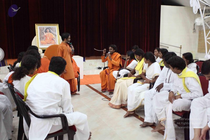 File:20100606 Photo 1125 1pSdY4wYT9QauBObGbPYGe V-qOQ7lt8O.JPG