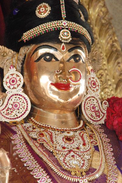 File:20100607 Photo 1001 1MWc2OHmCLb2 9fsqOIZhwHI6rJD1o1Qz.JPG