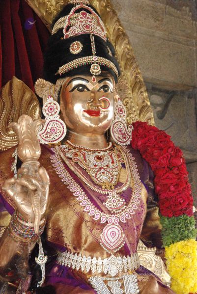 File:20100607 Photo 1002 1pFVcVNtNvoqNwFkR2Rh21JUz5X1aiYP7.JPG