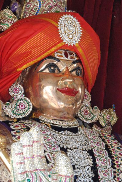 File:20100607 Photo 1005 1GDIqgSCC1oBCvFYIORSS9Cu3JxB2tONE.JPG