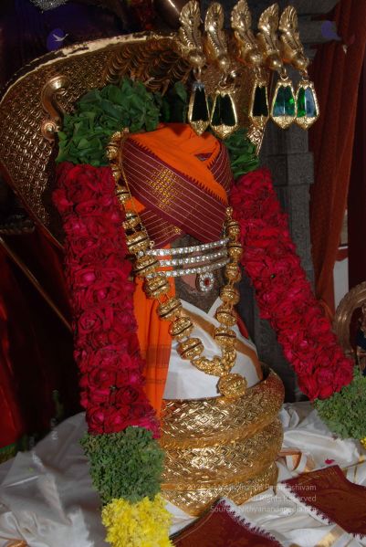 File:20100607 Photo 1006 1fYPDOrAv7lTAbbUVgfKj0Q0ejgfftaQr.JPG