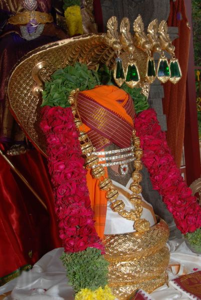 File:20100607 Photo 1007 1AzLQnXcXJyTzEQGv2QW95NOrsa5d01tv.JPG