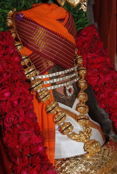 File:20100607 Photo 1008 1nTVgUP4HvIFzhMfRNzzU14nZGMoA07Hz.JPG