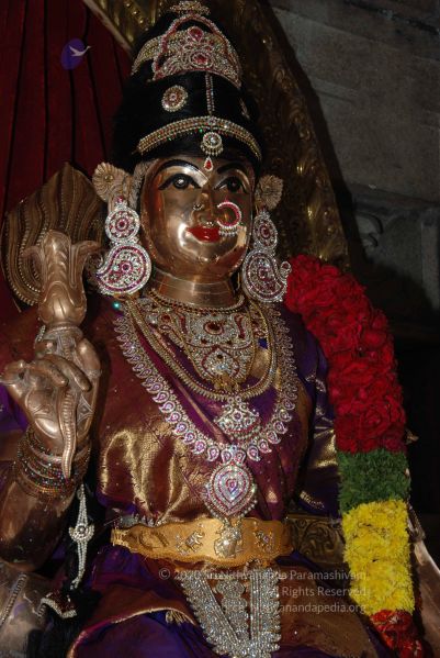 File:20100607 Photo 1009 1WM3pvwySojDsow9Wzn3WiXEBH-9GFP7K.JPG