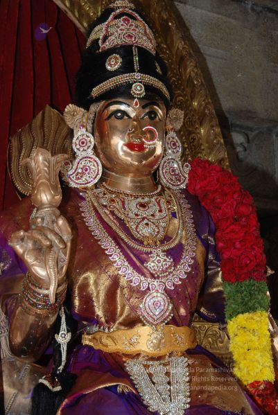 File:20100607 Photo 1010 1Xe5gd3wGimyxIxuuQlzKeobiptOeEn3A.JPG