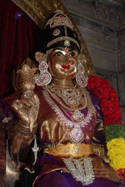 File:20100607 Photo 1011 1YUHwOnEy1MHnpW3ikm9Vo5XFq-VQ83PZ.JPG