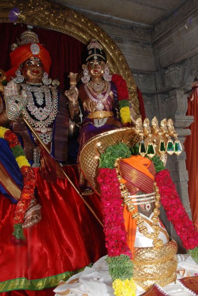 File:20100607 Photo 1013 1NwlKMZGHI87-JOX60i5m0dDiU1MNEcoB.JPG