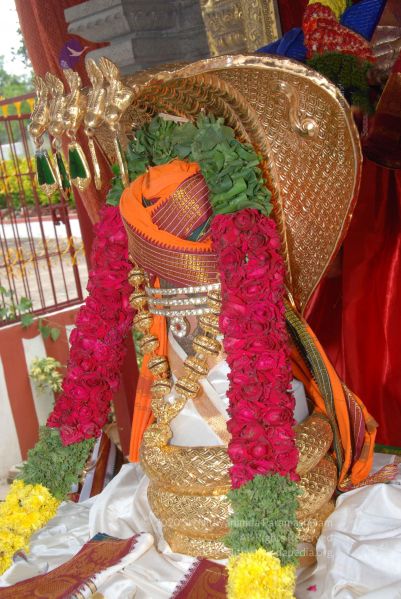 File:20100607 Photo 1014 1Jkielh0eyZ XcPEYJaHD wvJ MkWI6Be.JPG