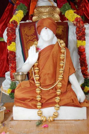 20100607 Photo 1017 13IZtLwO8Ers2TVchyuJ6fuDY6rim4jmm.JPG