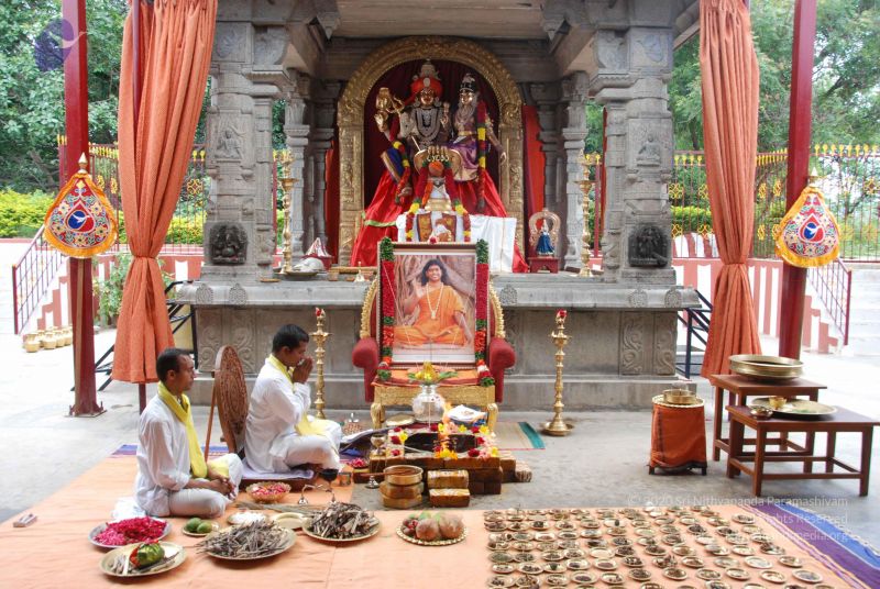 File:20100607 Photo 1019 13iiYdeaGgdQ39DPsQTbE6OAl7eInYuIa.JPG