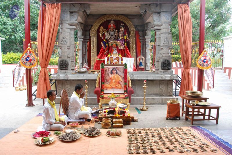 File:20100607 Photo 1020 1PkTHA x3fSWClMpvdnqi5MuWnQswRWkE.JPG