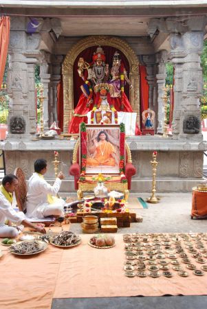 20100607 Photo 1021 1n0 tyi8BVKbF-22O83SyvWwkR3QBPS3t.JPG