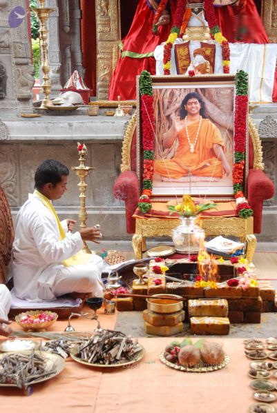 File:20100607 Photo 1022 1EaAUffUnQTRY8L5H0DnQJBuh nSZpMJE.JPG