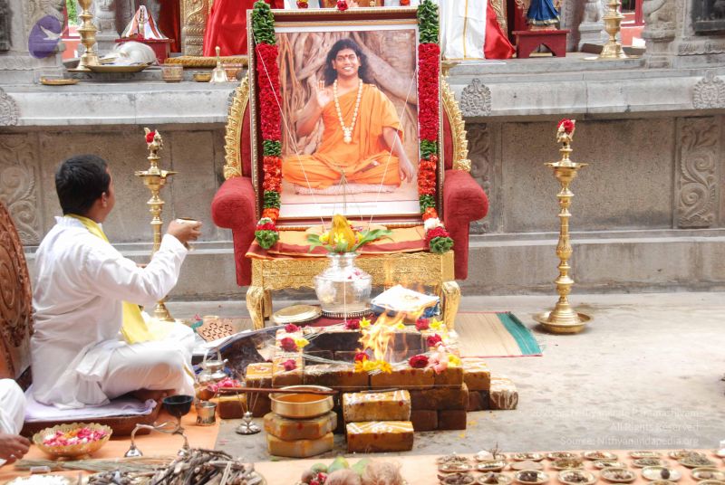 File:20100607 Photo 1023 1IVVkrLE2Xh2uNCKpM7iwXv46t03jJ1qq.JPG